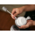 SteelSeries Arctis Nova 3 WL Lavender - 1512561 - zdjęcie 13